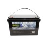 BSR-BAC-12200 - Batterie lithium BSR Monobloc 12V 200A - N°1 - comptoirnautique.com