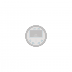 Fernbedienungspanel ATS-25...