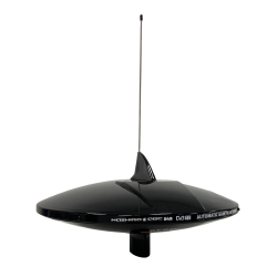 Nashira AGC/DAB Antenna...
