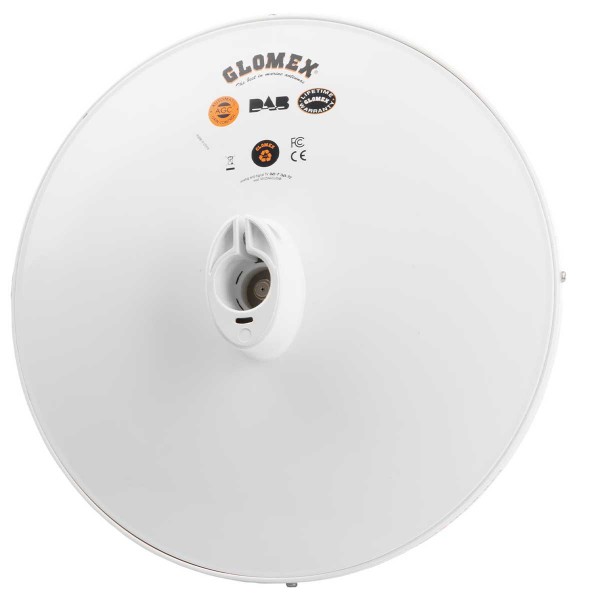 Antenne Talitha AGC/DAB - N°4 - comptoirnautique.com