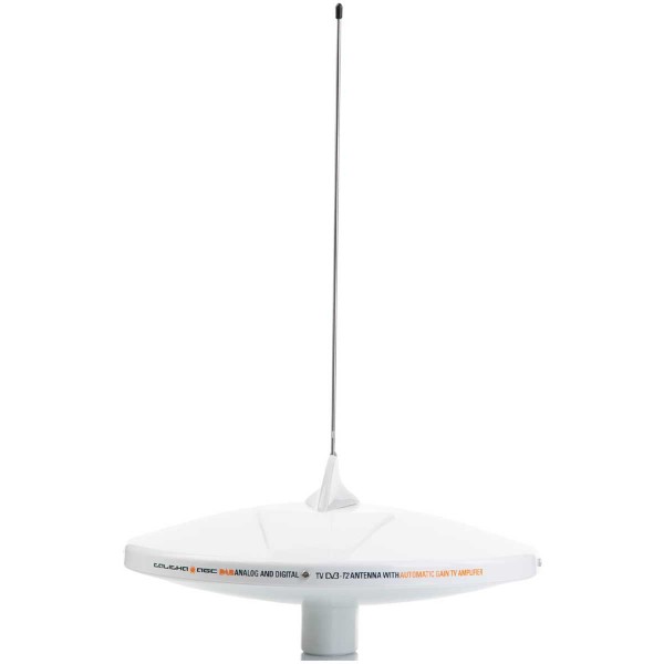 Talitha AGC/DAB antenna - N°2 - comptoirnautique.com