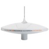 Antena AGC/DAB Talitha - N°1 - comptoirnautique.com