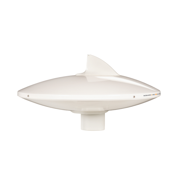 Antena AGC/DAB Talitha - N°3 - comptoirnautique.com