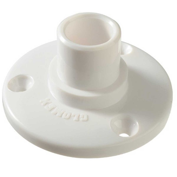 Altair AGC antenna - N°3 - comptoirnautique.com