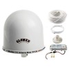 Antenna Altair AGC - N°4 - comptoirnautique.com