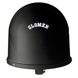 TV-Antenne Glomex Altair