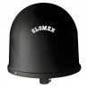 Antena de TV Glomex Altair