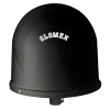 TV antenna Glomex Altair - N°1 - comptoirnautique.com