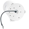 AGC Mizar TV antenna - N°5 - comptoirnautique.com