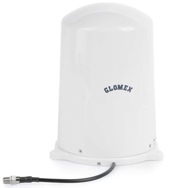 Antenna TV AGC Mizar - N°2 - comptoirnautique.com