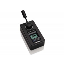 Télécommande non asservie NF80