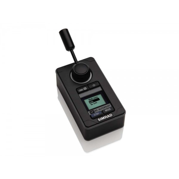 Télécommande non asservie NF80 - N°1 - comptoirnautique.com