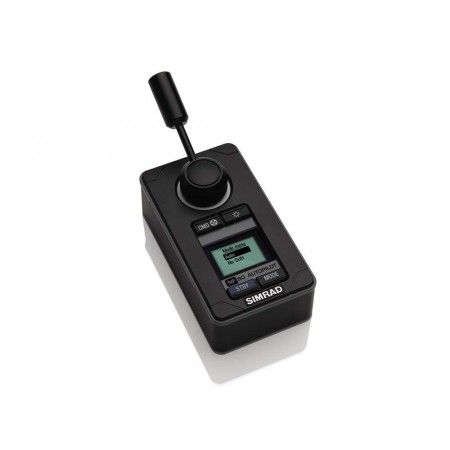 Télécommande non asservie NF80