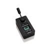Télécommande non asservie NF80 - N°1 - comptoirnautique.com