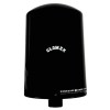 TV-Antenne AGC Mizar schwarz - N°1 - comptoirnautique.com