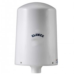 Antenna TV AGC Mizar