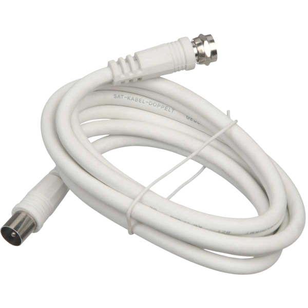 Antenna TV DVB-T2 Ballade - N°3 - comptoirnautique.com