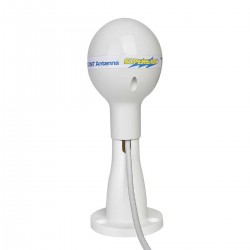 DVB TV antenna-T2 Ballade