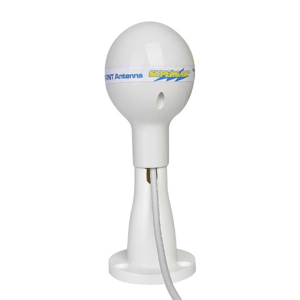 DVB-TV-Antenne-T2 Ballade - N°2 - comptoirnautique.com