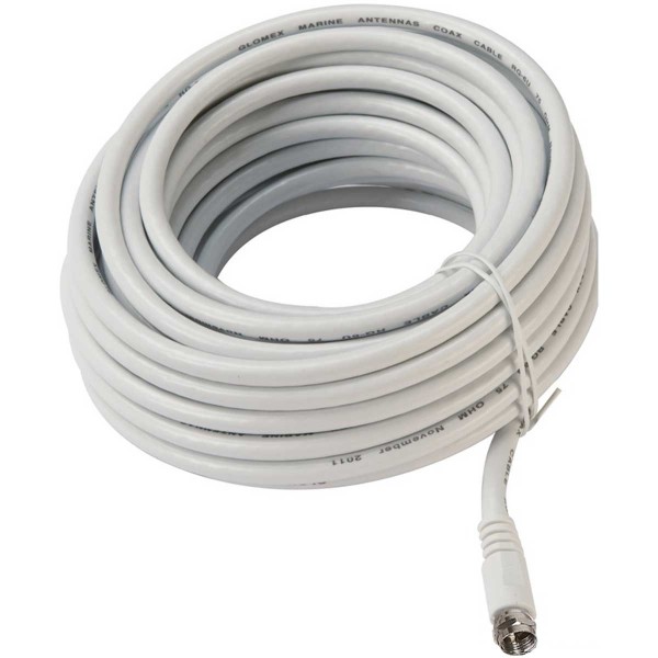 DVB-TV-Antenne-T2 Ballade - N°6 - comptoirnautique.com