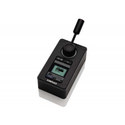 Télécommande non asservie NF80