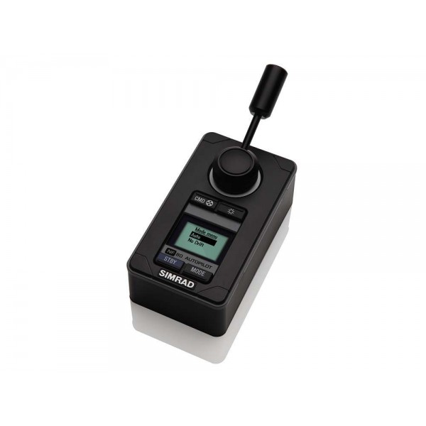 Télécommande non asservie NF80 - N°2 - comptoirnautique.com