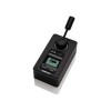 Télécommande non asservie NF80 - N°2 - comptoirnautique.com