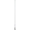 Antenna VHF RA104 - N°2 - comptoirnautique.com