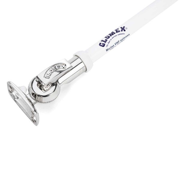 VHF-Antenne RA104 - N°3 - comptoirnautique.com