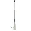 Antenna VHF RA400 - N°1 - comptoirnautique.com