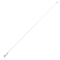 RA400 VHF antenna