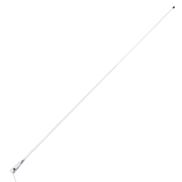 VHF-Antenne RA400 - N°2 - comptoirnautique.com