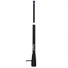 Antenne VHF RA400 noire