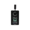 Télécommande non asservie NF80 - N°3 - comptoirnautique.com