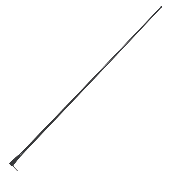 Antenna VHF nera RA400 - N°2 - comptoirnautique.com