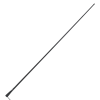 Antenne VHF RA400 noire - N°2 - comptoirnautique.com
