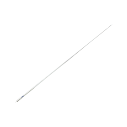 GLOMEX RA1201 antenna VHF...