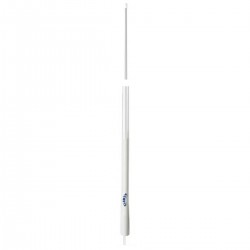 GLOMEX RA1201 Antena VHF...