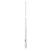 GLOMEX RA1201 antenna VHF bianca - N°1 - comptoirnautique.com