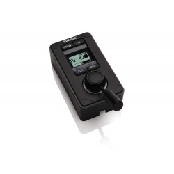 Télécommande asservie FU80