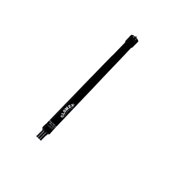 RA304 antenna VHF nera - N°3 - comptoirnautique.com