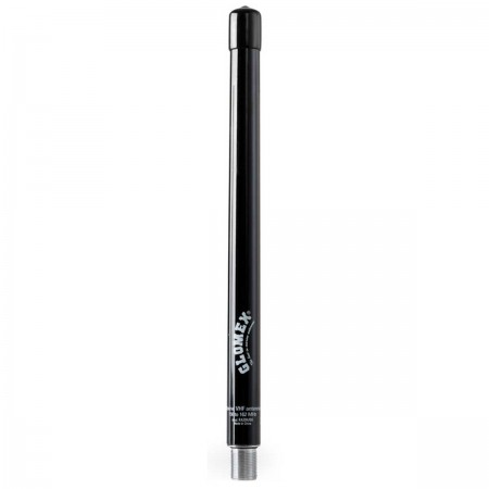 Antenne VHF RA304 noire