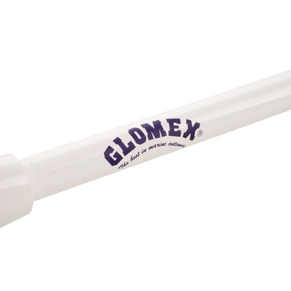 RA112 VHF antenna - N°3 - comptoirnautique.com