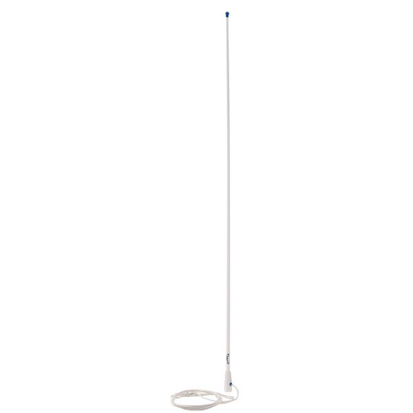 RA112 VHF antenna - N°2 - comptoirnautique.com