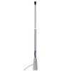 Antenna VHF RA112 - N°1 - comptoirnautique.com