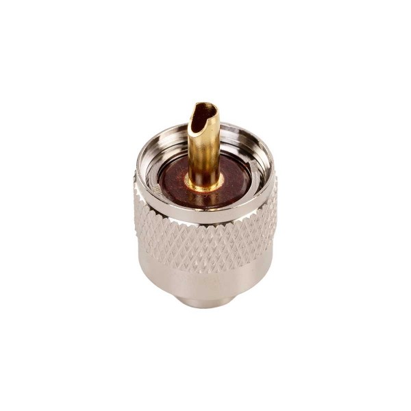 RA112 Antena VHF - N°4 - comptoirnautique.com