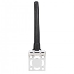 Antena VHF mini RA111