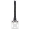 Antena VHF mini RA111 - N°1 - comptoirnautique.com