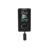 Télécommande asservie FU80 - N°1 - comptoirnautique.com