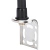 RA111 mini VHF antenna - N°4 - comptoirnautique.com